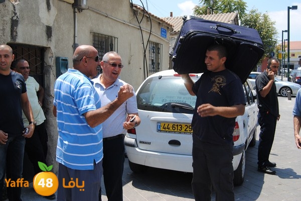 3omra ramdana 722 (31).JPG